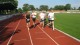 Thumbs/tn_Laeuferzehnkampf2011 (31).jpg